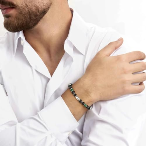 NOMINATION ACO PULSEIRA, AÇO en promo sur Amazon