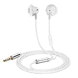 Spending on Cellet 3.5mm Hands-Free Headset