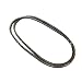 Ariens 07200536 V-BELT, HA-RAW EDGE (SET)