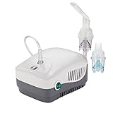 MEDQUIP COMPRESSOR SYSTEM by MEDS