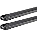 Yakima HD Bar