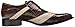 Giorgio Brutini Men's Henderson Oxford
