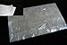 White Mother-of-Pearl (MOP) Shell Adhesive Veneer Sheet