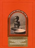 George Harrison Album: «The Concert for Bangladesh (Limited Deluxe Edition)» (Front side) George Harrison Album: «The Concert for Bangladesh (Limited Deluxe Edition)» (Front side)