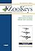 Cretaceous Crocodyliforms from the Sahara (Zookeys) - Book by Paul Sereno
