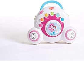 tiny love soothe n groove