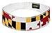 Halo II Headband Sweatband Pullover