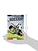 Soccer Shootout (Impact Books; a Jake Maddox Sports Story)