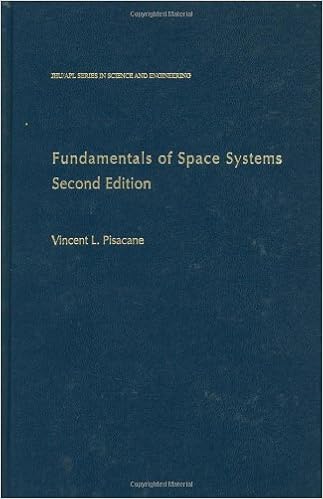 Systems