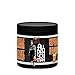 Rich Piana 5% Nutrition All Day You May BCAA & Joint Recovery Drink (Southern Sweet Tea) 17.2oz (465 Grams) 30 Servings