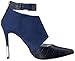 Luichiny Women's Daw Son Boot