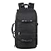 BTOOP Travel Backpack Packing Cube Carry on bakcpack 17.3 Inch Laptop USB Charging Port