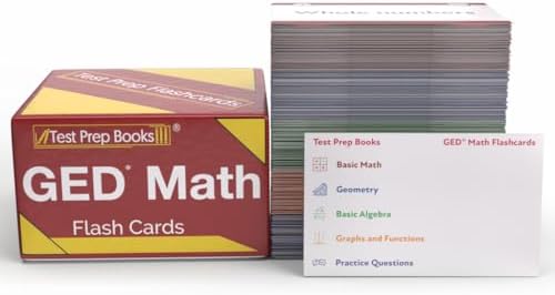California Mathematics, Homework Practice and Problem-Solving