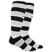 adidas Unisex Metro IV OTC Soccer Socks (1-Pair)