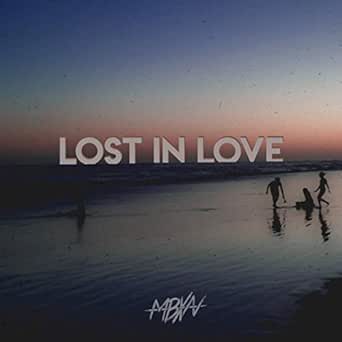 Lebih Baik Berpisah By Mbxn On Amazon Music Amazon Com