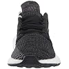 adidas-Womens-Pureboost-Go