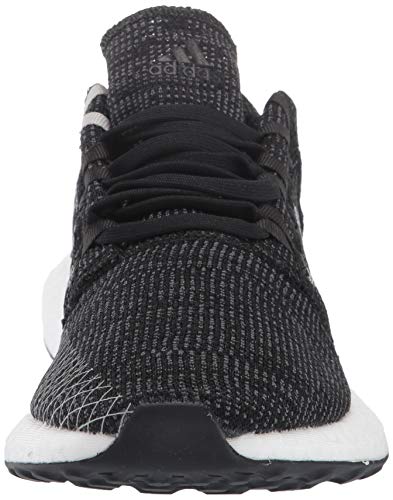 adidas-Womens-Pureboost-Go