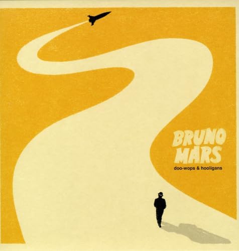 Unorthodox Jukebox (CD) - Amazon.com Music