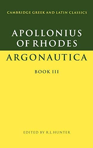 Procli Diadochi: In Platonis Timaeum Commentaria Book I (Oxford