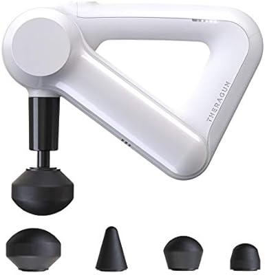 Theragun g3 australia Clearance