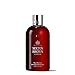 Molton Brown Divine Moments Bathing Gift Set