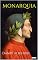 Livro MONARQUIA: Dante Alighieri (Coleção Filosofia)