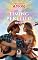 Livro Timing Perfeito: 1ª COLETÂNEA DE NOVELETAS P.A.L.A.: ESTAÇÕES DE AMOR (PRIMAVERA-VERÃO)
