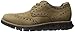 Mark Nason Los Angeles Men's Outsider Oxford