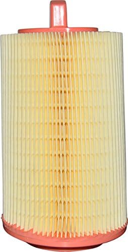 JP Brand 1318601900 Air Filter