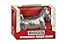 USAopoly Monopoly: Oversized Dog Token Bank