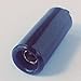 CESS-bn24 4mm Banana Female Jack Socket Panel/Chassis Mount (LW) - 20 PACK