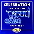 The Best of Kool & the Gang 1979-1987