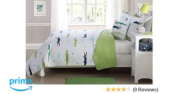 Amazon Com Fancy Linen 4 Pc Full Size Bedspread Coverlet