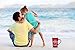 Gift Boutique 18 oz Father’s Day Ceramic Coffee Mug I Have a Hero I Call Him DAD Papa Tea Cup for Birthday Presents
