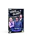 'Hope And Glory - Complete Series 1, 2 And 3 DVD'