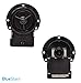 BlueStars [NEW] DC31-00054A Washer Drain Pump Motor Assembly Replacement Part - Compatible with Samsung Maytag Kenmore Washing Machines - Replaces AP4202690 DC31-00016A 1534541 PS4204638 62902090