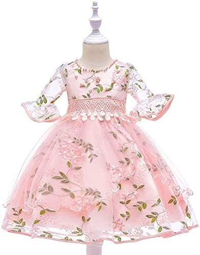 amazon uk childrens clothes