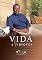Livro Vida e valores (FEP)