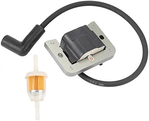 30 Kohler Sv540 Parts Diagram - Wiring Database 2020