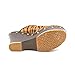 UGG Australia Women's Marsalis Exotic Platform Shoes