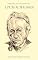 Livro Introdução à Filosofia de Louis Althusser