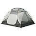 Eureka Taron Basecamp 6 Tent - 6 Person