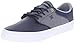 DC Men's Mikey Taylor Vulc SE Skate Shoe