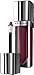 Maybelline New York Color Sensational Color Elixir Lip Color, Amethyst Potion, 0.17 Fluid Ounce