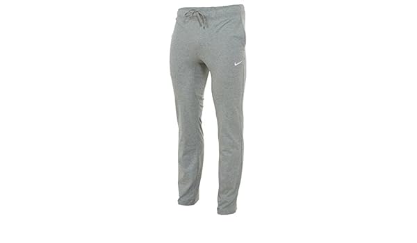 nike crusader pants