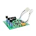 Generac 0676290SRV OEM RV Generator Standard Utility Sensing PCB Assembly Monitor Board - 100Amp and Above