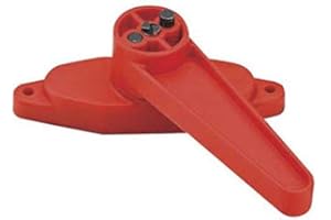 Du-Bro 480 E/Z Bender Wire Forming Tool