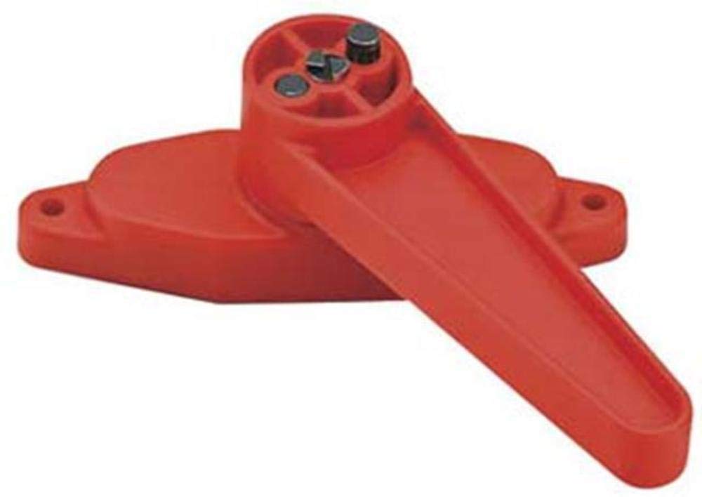 DuBro 480 E/Z Bender Wire Forming Tool Amazon.in Home Improvement