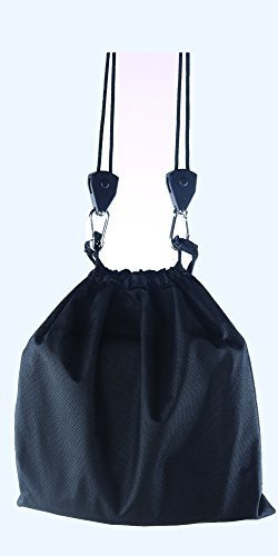 6-Pairs Zazzy 1/8 Inch Heavy Duty Adjustable Grow Light Rope Clip Hanger Rope Hanger