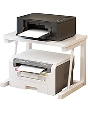 Druckerständer | Amazon.de